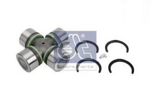 Cruce cardan 68x166mm - Img 2