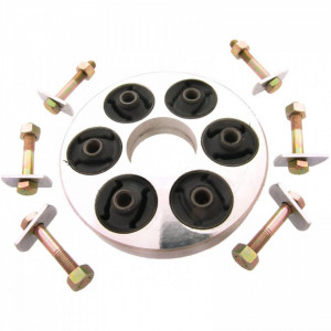 Cuplaj arbore de transmisie TOYOTA ESTIMA EMINA / LUCIDA 1992-1999