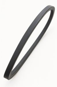 Curea de transmisie industrială RAY TECH A55 (13x8x1448La)