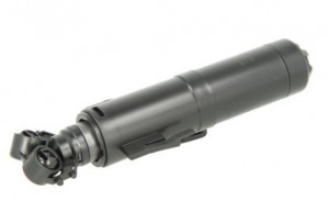 Diuza Spalator Far Dreapta BMW X1 (E84) 2009 - 2015