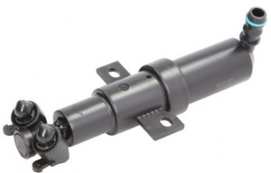 Diuza Spalator Far Dreapta VW PASSAT B6 2005 - 2010
