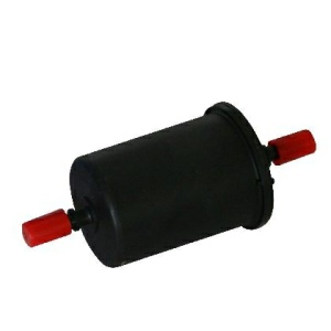 FILTRU BENZINA MATIZ/NUBIRA 1.6/LEGANZA 2.0