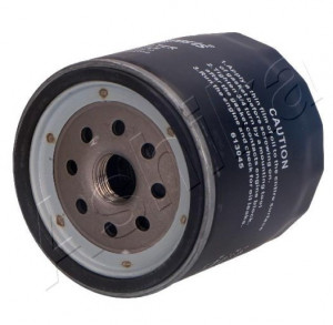 Filtru ulei DR DR 5 Off-Road 2011 - 2013