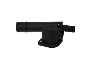FLANSA LICHID RACIRE AUDI A6 2004-2011
