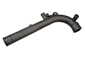 Furtun apa radiator Opel Astra G 1998-2009