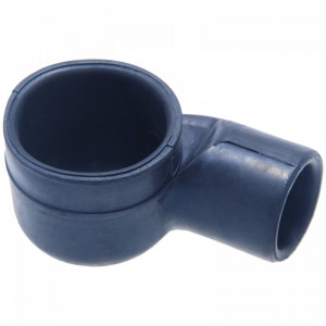 Furtun de aerisire carter VOLVO V70 1995-2007