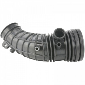 Furtun filtru aer HONDA ACCORD 2003-2012
