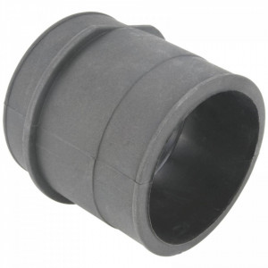 Furtun filtru aer VW JETTA 2005-2010