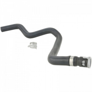 Furtun radiator FORD FOCUS 1998-2012