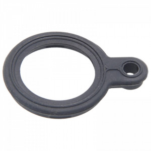 Garnitura capac culbutor orificiu bujie MITSUBISHI LANCER 1986-2008
