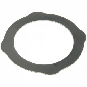 Garnitura teava de esapament BMW 3 1992-2015