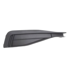 Grilă proiectoare ceață dreapta Volkswagen Passat B8 2014 - 2024