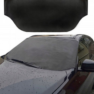 Husa Anti-Inghet 188 X 80 Cm Premium Mega Drive