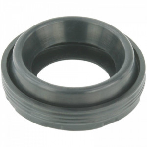 Inel de etanșare, tub bujie TOYOTA HILUX 2001-2015