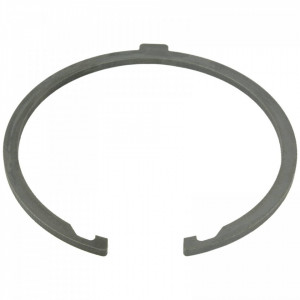 Inel de fixare RENAULT MEGANE 1995-2015