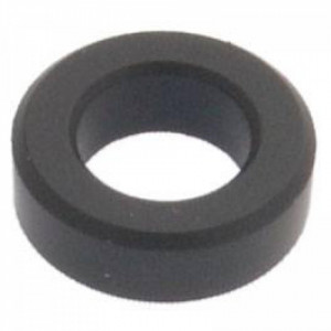 Injector de combustibil O-ring TOYOTA COROLLA 1983-2019