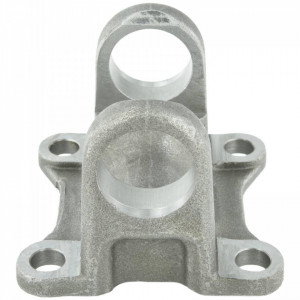 Jug flanșă arbore cardanic TOYOTA LAND CRUISER 100 1998-2007