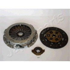 Kit ambreiaj Japanparts Hyundai Tuscani 2001-2009 - Img 2