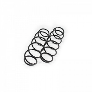Kit arc elicoidal fata CITROEN C3 2002-2016