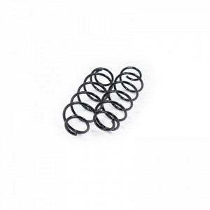 Kit arc elicoidal fata CITROEN XSARA PICASSO 1999-2012