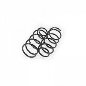 Kit arc elicoidal fata FIAT ULYSSE 1994-2002