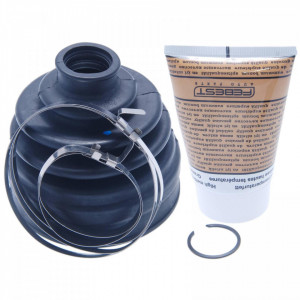Kit articulatie interior portbagaj SUBARU LEGACY 1989-1999