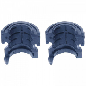 Kit bucse bara stabilizatoare fata VW TOUAREG 2002-2014