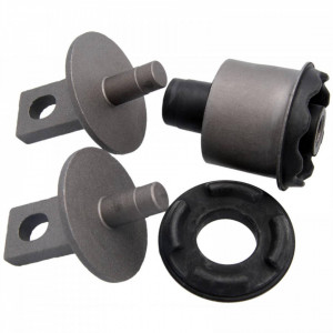 Kit bucse brat spate HONDA CIVIC 2005-2013