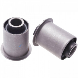 Kit bucse cadru secundar CHEVROLET EPICA 2003-2006