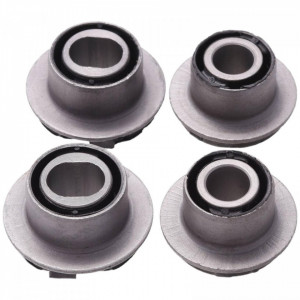 Kit bucse cremaliere directie TOYOTA RAV 4 2000-2005