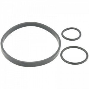 Kit etanșare filtru ulei RENAULT MEGANE 2002-2015
