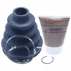 Kit îmbinare exterioară portbagaj KIA SORENTO 2002-2015