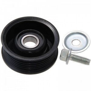 Kit intinzator fulie MAZDA 3 2000-2014