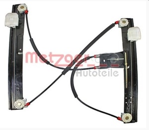 Kit macara geam Fata Dreapta Ford Mondeo MK4 2008-2014