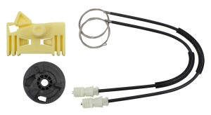 Kit macara geam Fata Stanga Renault Scenic 1 1996- 2003