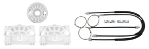 Kit macara geam Fata Stanga Si Dreapta Mercedes Vito 2011-2013