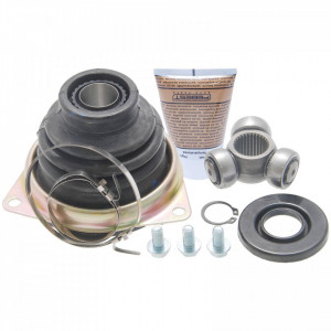 Kit reparatie articulatie interioara stanga MITSUBISHI CARISMA 1995-2006