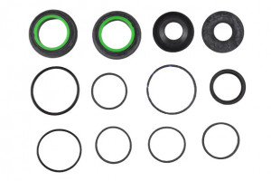 Kit Reparatie Caseta Directie ALFA ROMEO 166 1996-2007