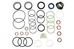 Kit Reparatie Caseta Directie AUDI A4 2001-2006