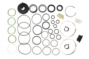 Kit Reparatie Caseta Directie BMW SERIA 5 2003-2009