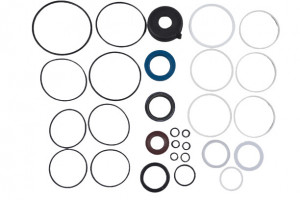 Kit Reparatie Caseta Directie BMW SERIA 7 1977-1986
