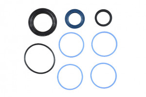 Kit Reparatie Caseta Directie CITROEN XSARA 1996-2003