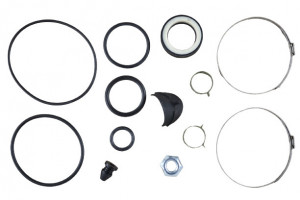 Kit Reparatie Caseta Directie FORD FUSION 2012-2017