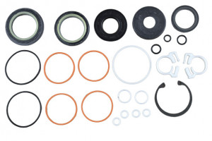 Kit Reparatie Caseta Directie FORD RANGER 1998-2002