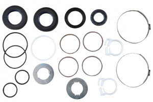 Kit Reparatie Caseta Directie HONDA ACCORD 2008-2011