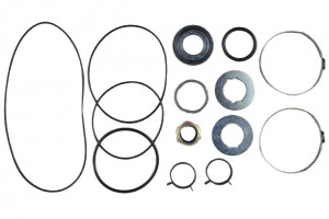 Kit Reparatie Caseta Directie HONDA CIVIC 2006-2011
