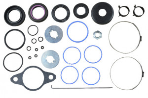 Kit Reparatie Caseta Directie HONDA PASSPORT 1998-2000