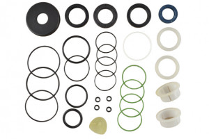 Kit Reparatie Caseta Directie JAGUAR XJS 1985-1996