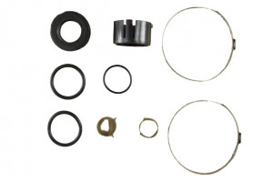 Kit Reparatie Caseta Directie KIA SPORTAGE 2010-2013