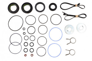 Kit Reparatie Caseta Directie LEXUS LS 1991-2000